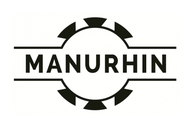 Manurhin